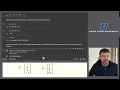 Vector Geometry in Python