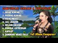 Download Lagu CAMPURSARI PRING KUNING | PODANG KUNING CAMPURSARI TERPOPULER #campursari #musikindonesia #dj #koplo