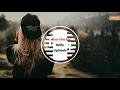 Alok, Thrdl!fe - Hear Me Tonight