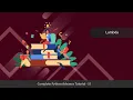 Lambda Function - Python Advanced Tutorial Series