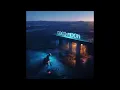 Owl City - Kelly Time (Radio Edit / Official Audio)