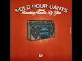 Hold Your Pants (Remix) - Breaking Beattz & DJ Glen