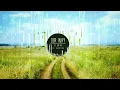 FTampa, Kamatos - Our Way (Audio)