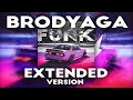 Download Lagu BRODYAGA FUNK (PHONK) | Extended Version