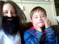 Download Lagu Jesus and Turner are back! With a cameo by Griffin.