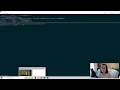 2019 Advent of Code - Day 2
