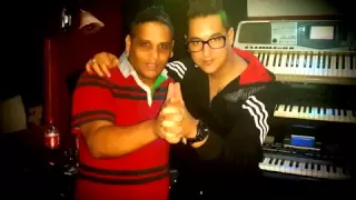 Cheb Morad Et Hichem Smati Lkithoum Fi La Baignoire 2015 By Sofnet YouTube 