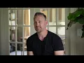 The shocking truth about selling your home FSBO vs agent