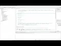 Java Lab Values In An Array