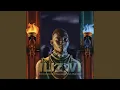 Download Lagu Ilizwi (Radio Edit)