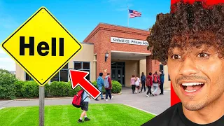 Funniest Sign FAILS That Make NO SENSE!