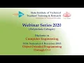 Diploma Computer Engg Day 4 Online Classroom Semester 3 Object Oriented Programming Through C