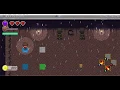 Unity - Weather Day Cycle Light