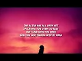 emlyn - temporary funeral (Lyrics)