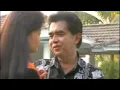 Download Lagu Rachmat Kartolo \u0026 Winda T - Kasih Tak Sampai