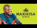 Lagu INSIDE MAXHOSA: With Founder \u0026 Creative Director Laduma Ngxokolo