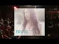 Asuka Kakitani Jazz Orchestra debut album "BLOOM"