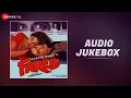 Download Lagu Fareb - Full Movie Audio Jukebox | Faraaz Khan \u0026 Suman Rangnathan | Jatin-Lalit
