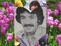Ferdi TAYFUR-Ben de Özledim