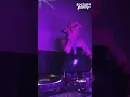 Download Lagu DJ PIW PIW JEDAG JEDUG BAS BETON 2023 VIRAL TIKTOD || socialparty