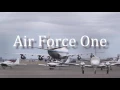 Air Force One