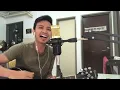 Download Lagu Proses penyiapan lagu “Cinta Si Batu bata” - By Ammar (nobita tersakiti)