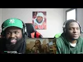 Skeng x Yeng - Heaven Passport (Official Music Video) | #RAGTALKTV REACTION