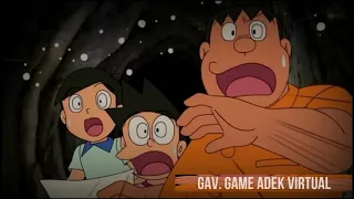 doraemon hindi news treasure of skull island by gav