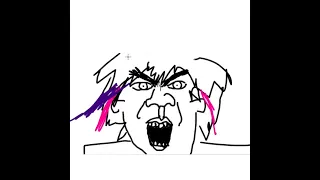 形あるモノはいずれ壊れる