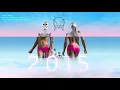Ragga Twins - Bad Man (Skrillex Remix)
