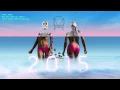 Download Lagu Ragga Twins - Bad Man (Skrillex Remix)