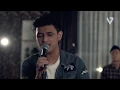 Download Lagu PETERPAN - MIMPI YANG SEMPURNA COVER (KucaiMars Version)