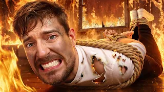 هل تخاطر بالموت مقابل 500 000 دولار 