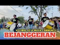 Download Lagu LAGU SASAK LOMBOK BEJANGGERAN AZYA MUSIK COMMUNITY
