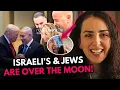 Download Lagu 🚨Hamas Calls Israeli Hostage Families Ahead Of Their Release, Their Reactions Are PRICELESS!