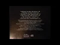 The Roots - The Lesson Part 1 1994