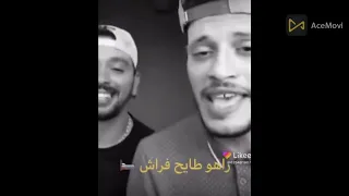 انا لي درت النية ههههههه 