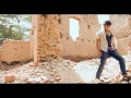 Download Lagu FALAK MANDIYAN OFFICIAL VDO