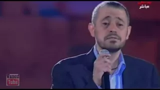 جورج وسوف مين ده اللي ياخدني منك هوى الوديان احضنو الايام عايزة معجزة اسمعوني طرب George Wass  جورج وسوف مين ده اللي ياخدني منك هوى الوديان احضنو الايام عايزة معجزة اسمعوني طرب George Wass