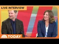 Earnhardt family opens up about late father s life and legacy