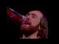 Let It Go Let It Flow - Dave Mason | The Midnight Special