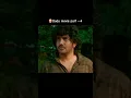 Download Lagu new movie download ..