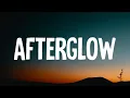 Morgan Wallen - Afterglow