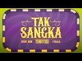 Download Lagu @yonnyboii, @zynakal, @ASYRFNSIR - Tak Sangka (Official Lyric Video)