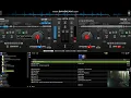 Download Lagu abraham tv dj