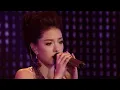 พงษ์สิทธิ์ คำภีร์ - สุดใจ feat. ลิเดีย ศรัณย์รัชต์ (คอนเสิร์ต คำภีร์เพลงรัก) [Official Video]