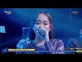 Lagu SURAT MERAH - NURMA KDI OM ADELLA DI KEDUNG - KANDANG - MALANG ‼️