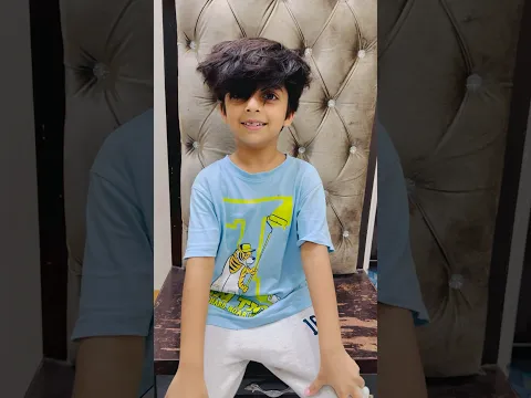 Shanu ko kya masla hai #comedy #funny #trending #youtubeshorts #shorts