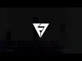 Justin Bieber - Ghost (Feat. Miles B.) (Remix) | FlipTunesMusic™