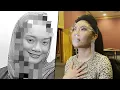 Emosi Nikki Palikat terganggu, bayangan arwah Yanie muncul ketika menyanyi solo lagu ‘Drama’